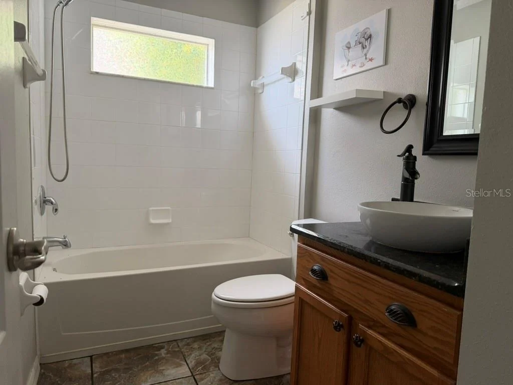 Photo of 13850 ROYSTON BEND