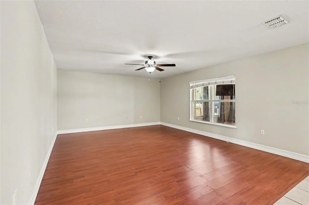 Photo of 507 GRANITE CIRCLE