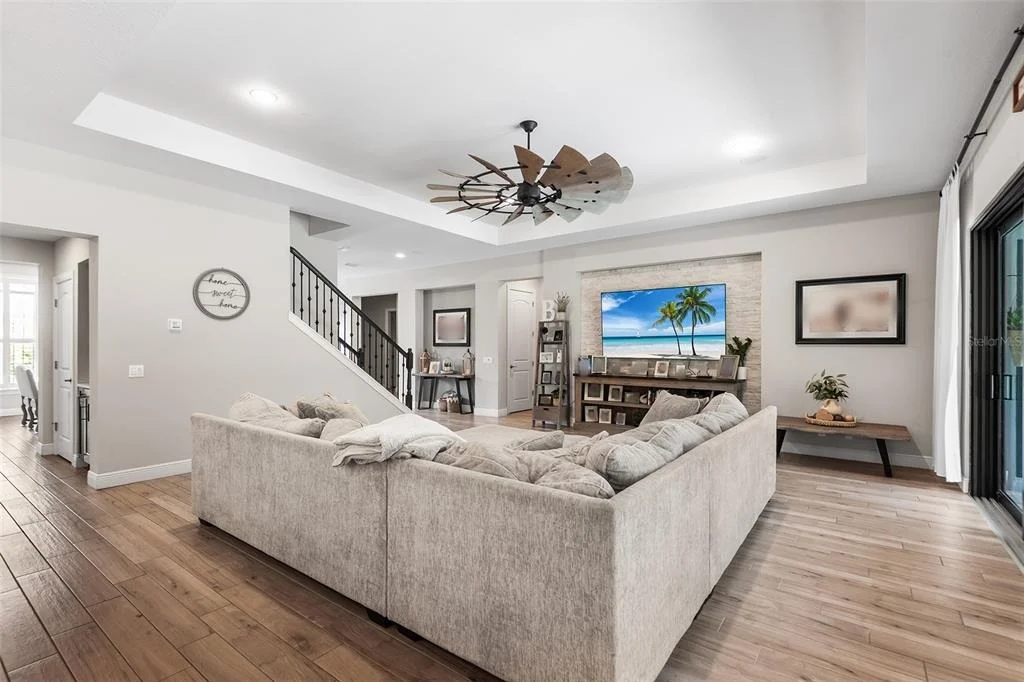 Photo of 14704 FISHHAWK PRESERVE DRIVE