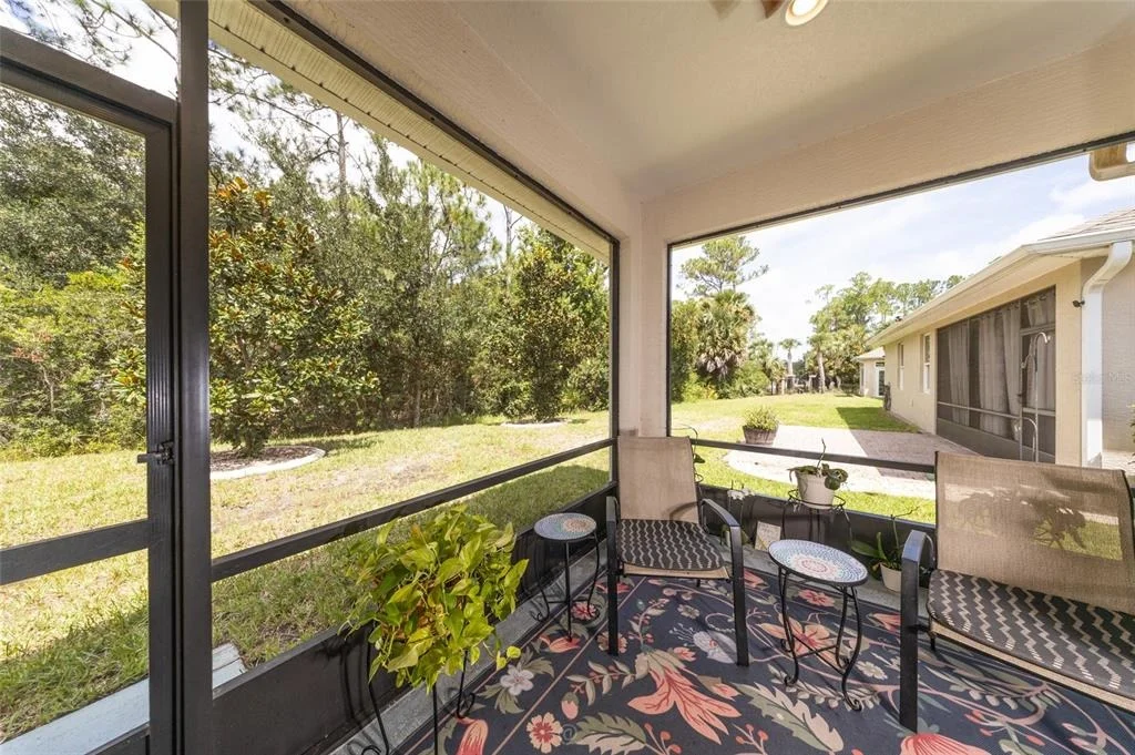 Photo of 153 PARK PLACE CIRCLE