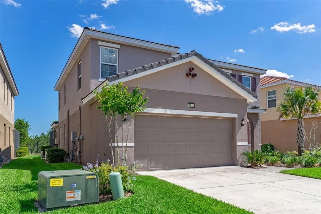 Photo of 7635 OAKMOSS LOOP