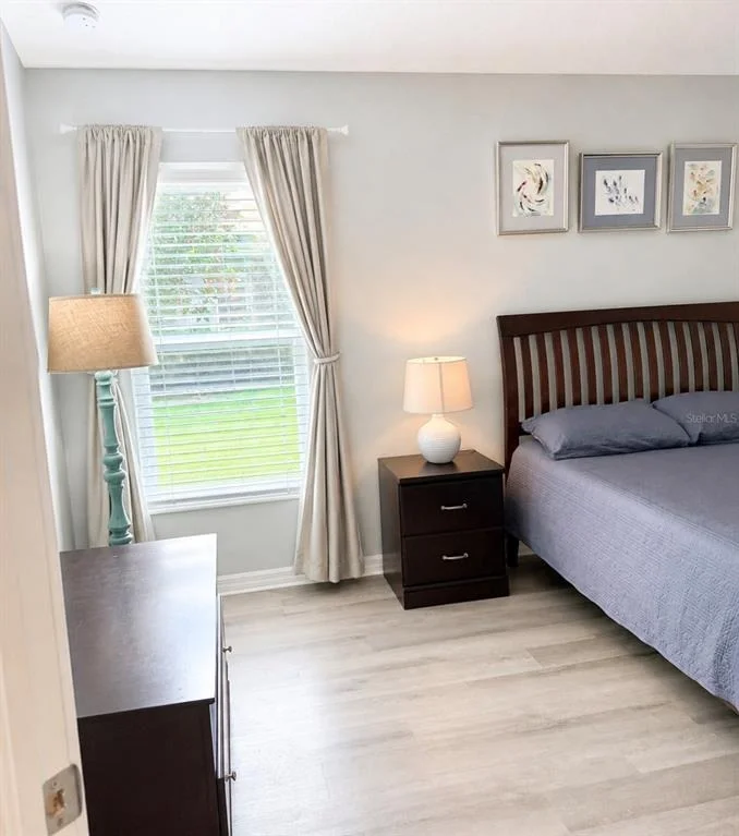 Photo of 6447 SPARKLING WAY