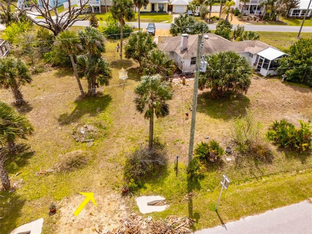 Photo of 8 OCEAN STREET