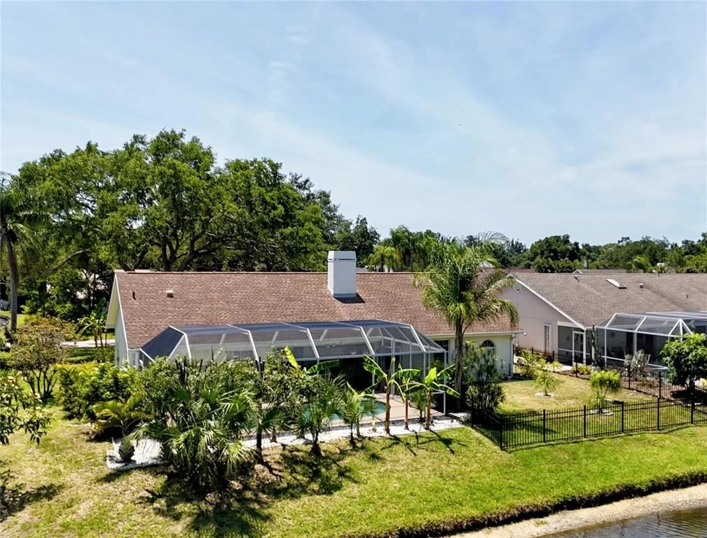 Photo of 4732 MEADOWVIEW CIRCLE