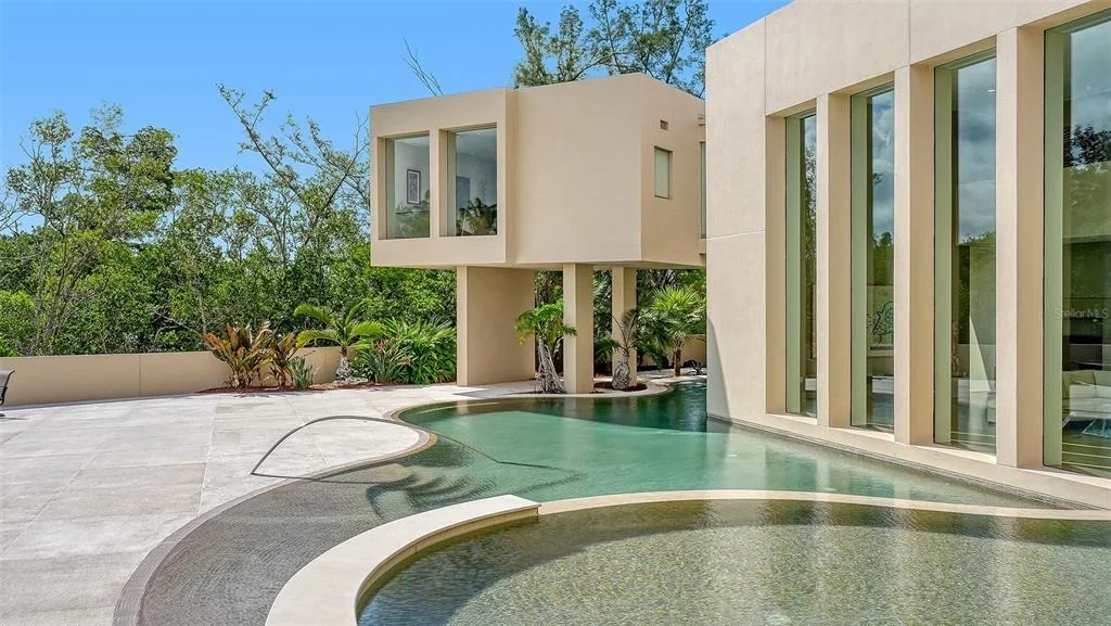 Photo of 6610 GULF OF MEXICO DRIVE