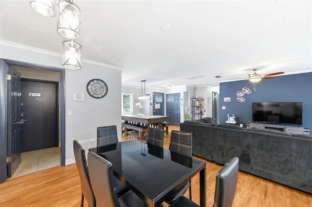 Photo of 2816 RUSTIC OAKS DRIVE