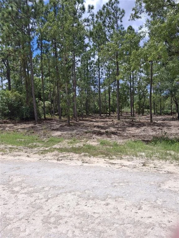 Photo of 14167 CONDOR ROAD