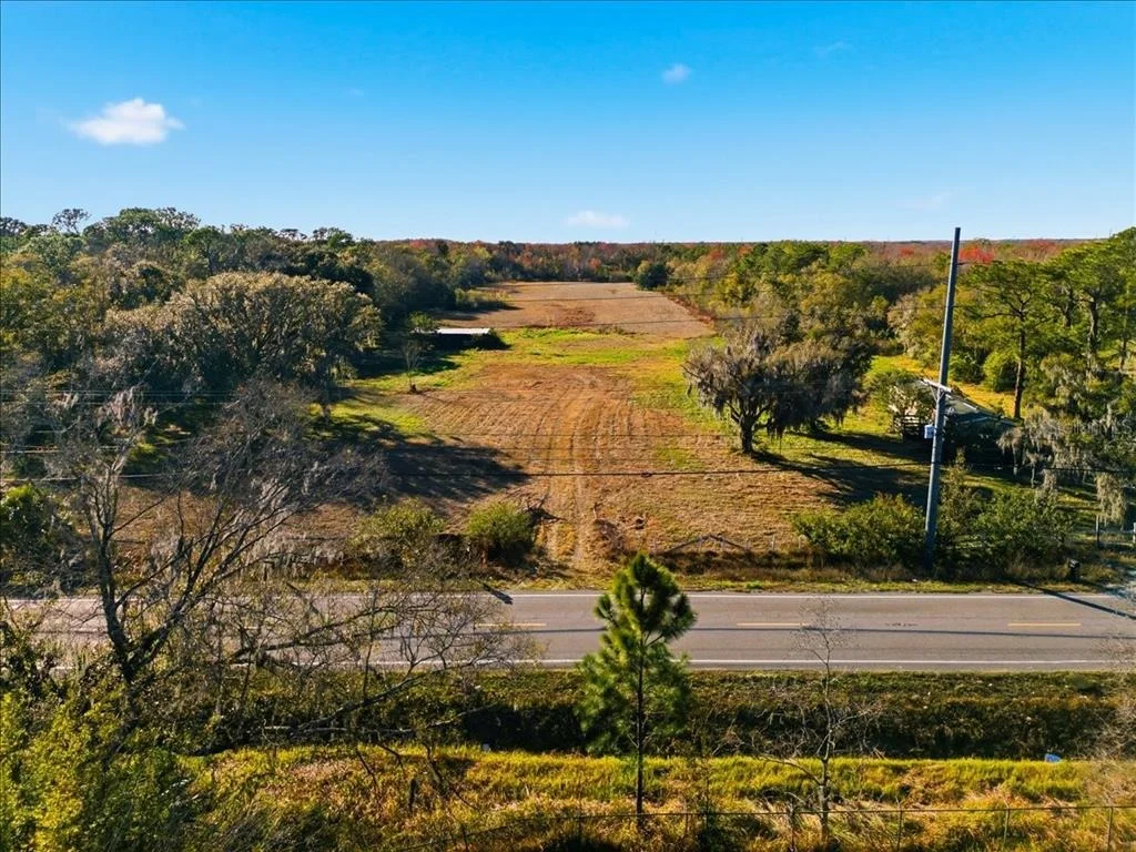 Photo of 2016 THORNHILL ROAD