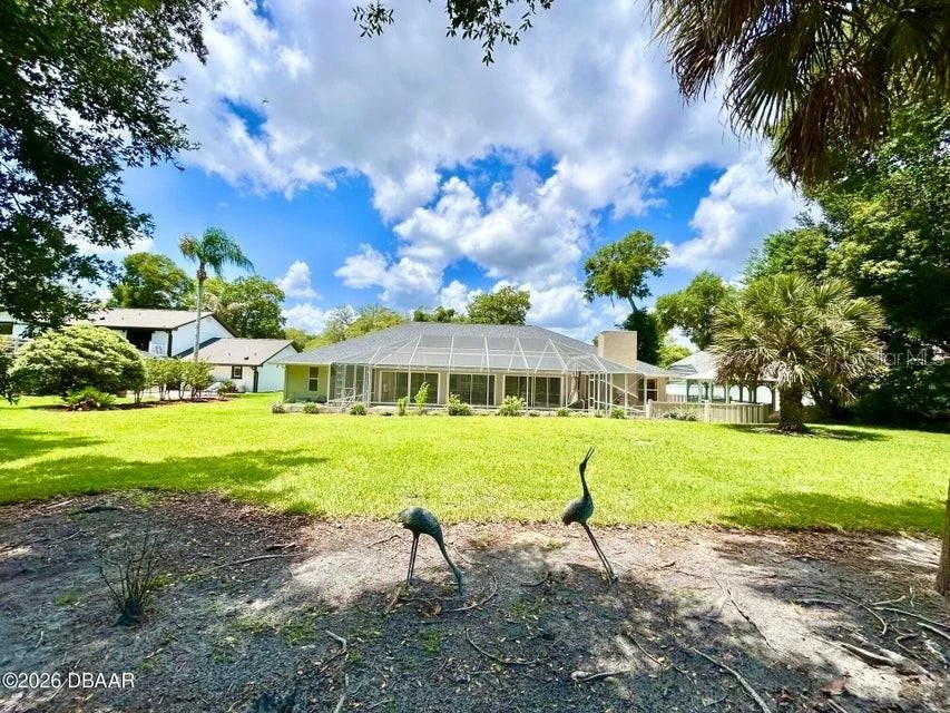 Photo of 123 RIO PINAR DRIVE
