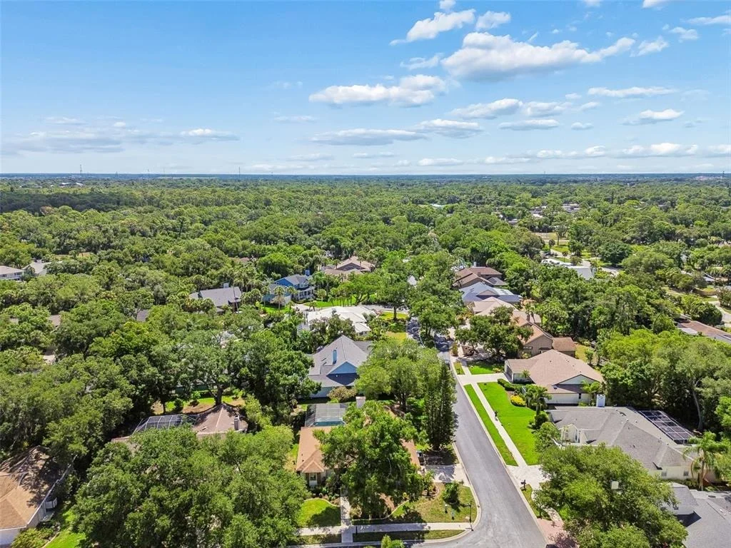 Photo of 4627 TRAILS DRIVE