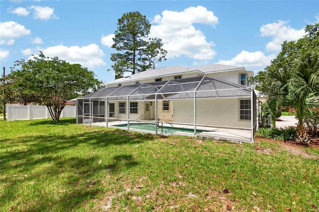Photo of 13 ELLSWORTH DRIVE