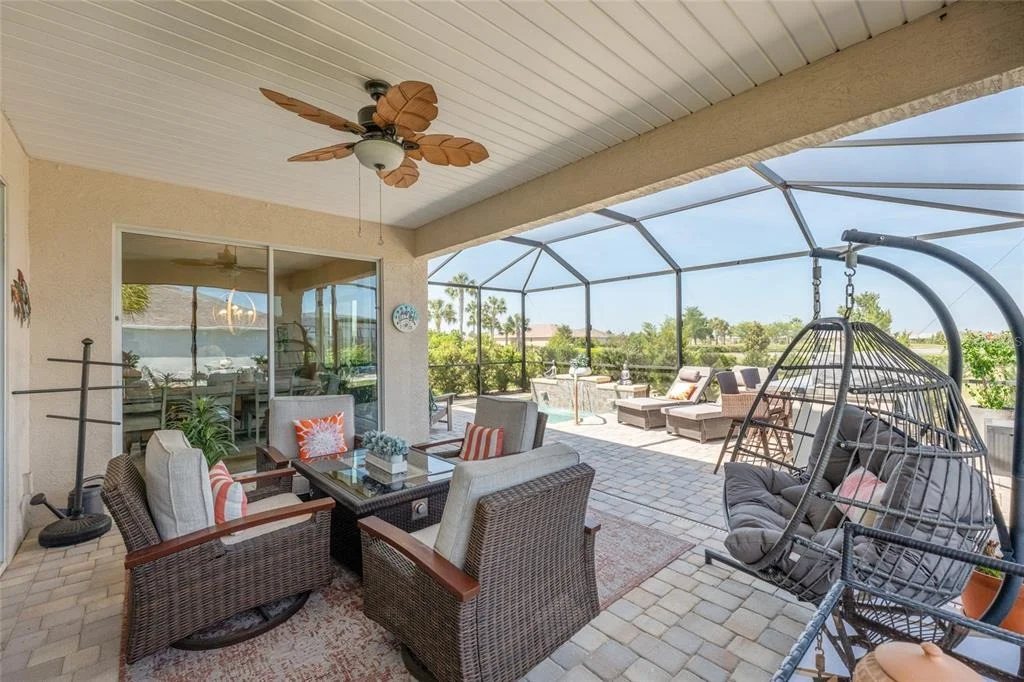 Photo of 8250 SW 93RD TERRACE