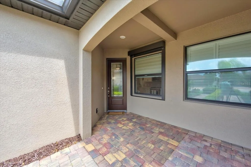 Photo of 7653 SUMMERLAND COVE