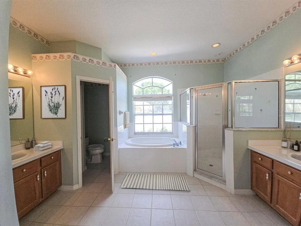 Photo of 4106 BALINGTON DRIVE