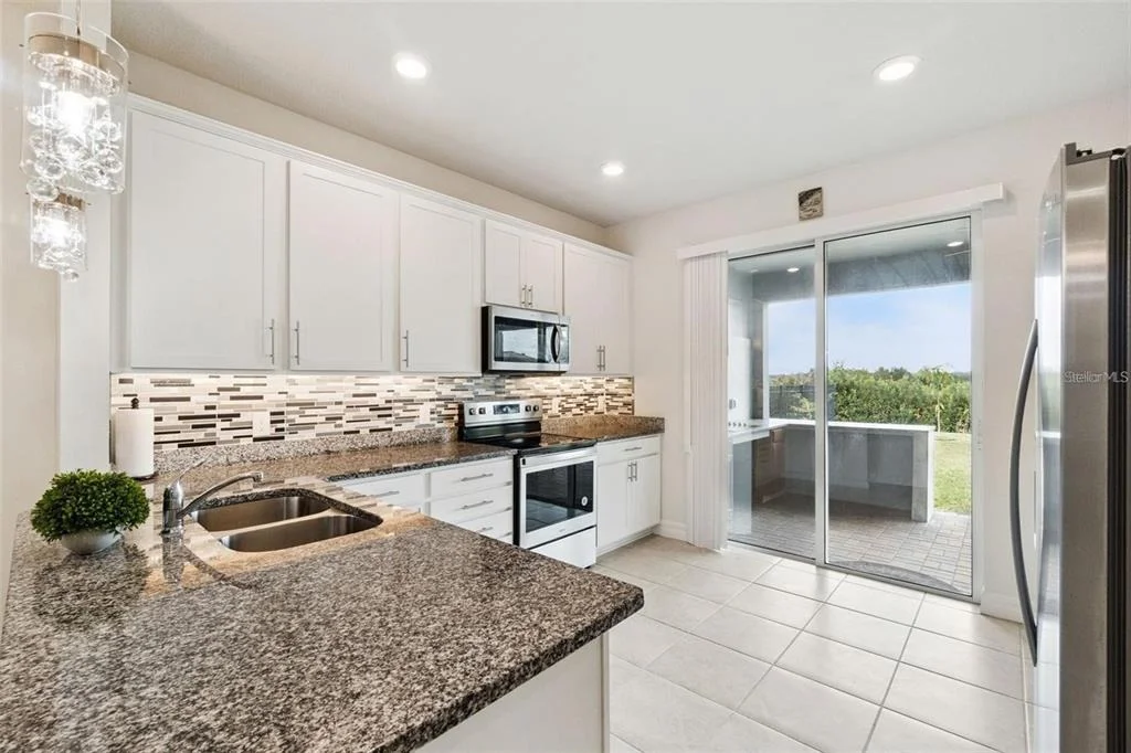 Photo of 2282 NUTHATCH STREET