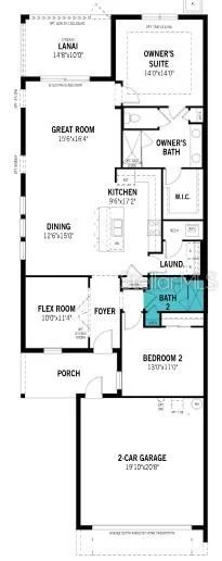 Photo of 11740 BOUNDLESS TERRACE