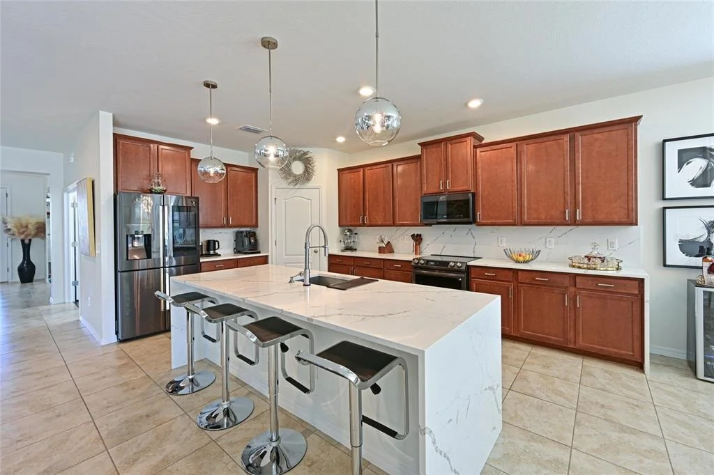 Photo of 2811 130TH AVENUE E