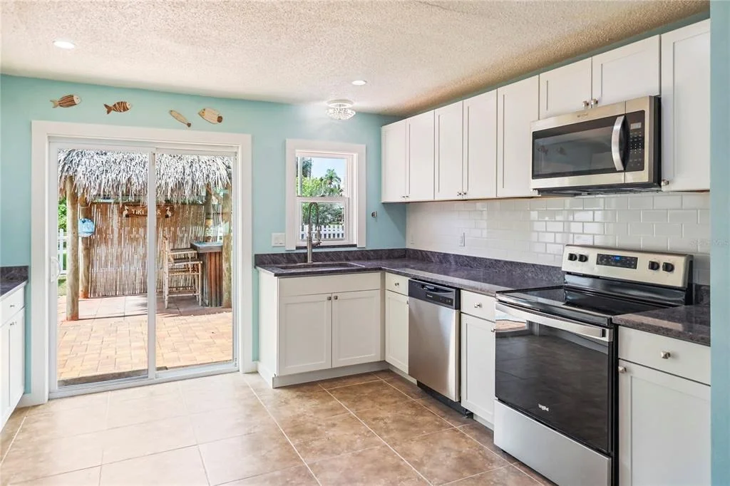 Photo of 6814 DRIFTWOOD DRIVE