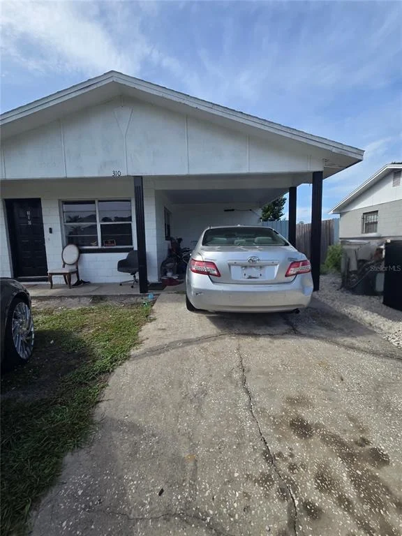 Photo of 310 OGDEN STREET