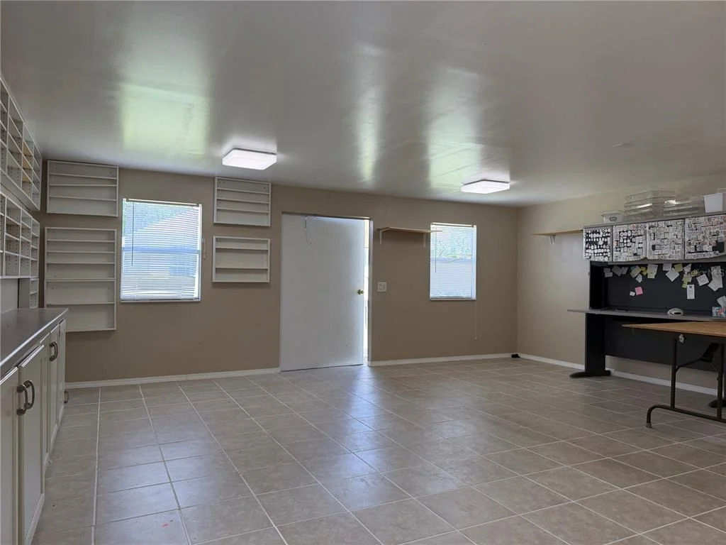 Photo of 5101 SW 107TH LOOP