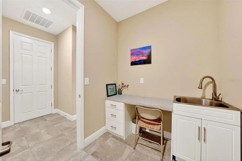 Photo of 10327 SW 96TH LOOP