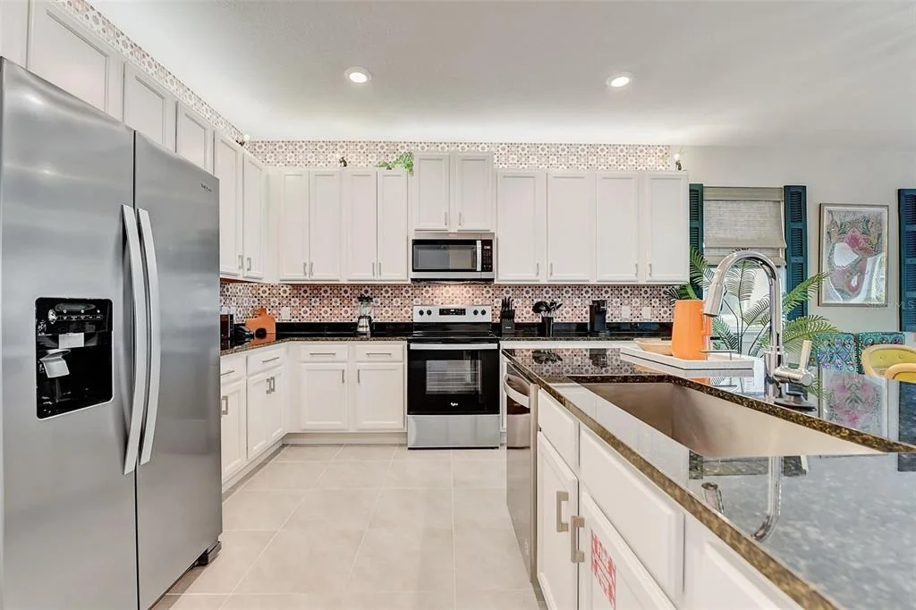 Photo of 7458 GATHERING DRIVE