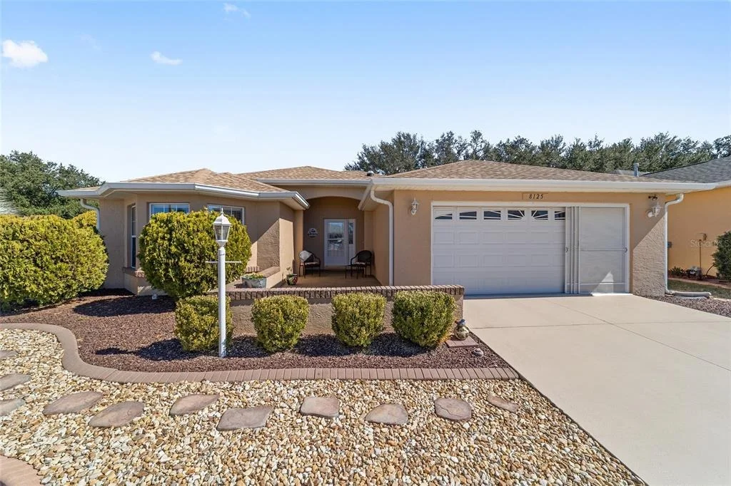 Photo of 8125 SW 81ST LOOP