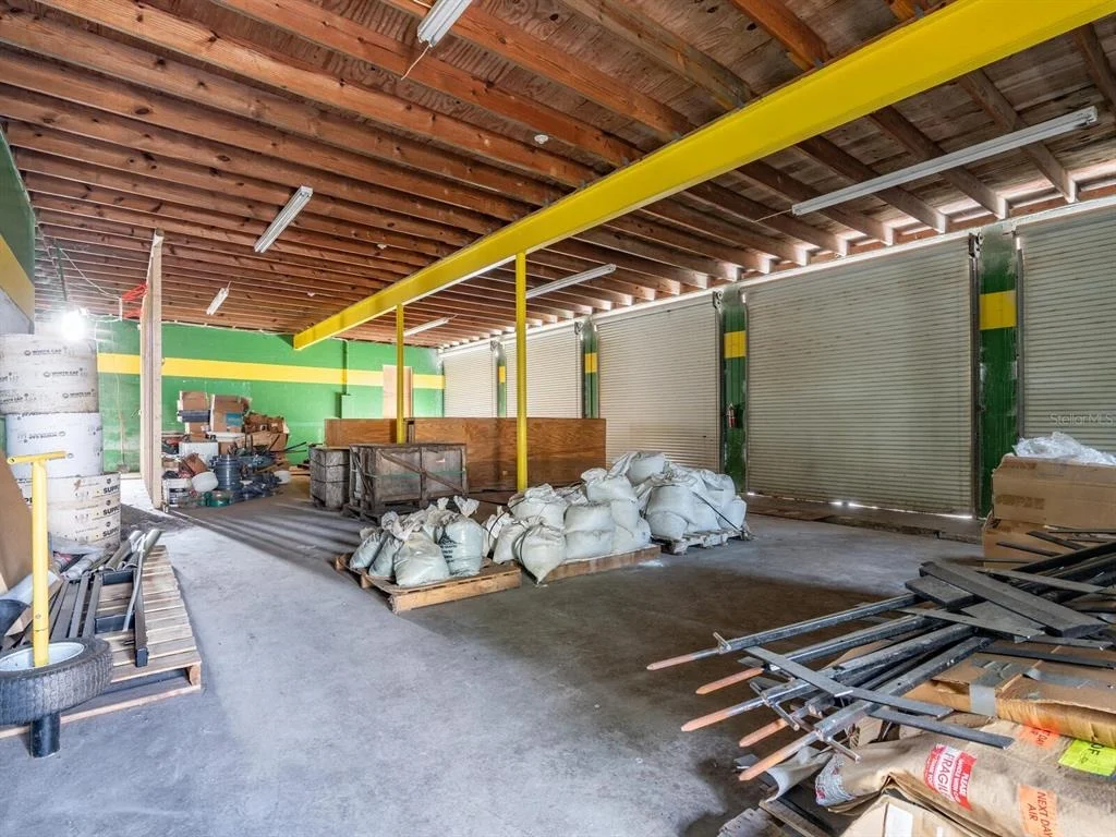 Photo of 600 N JACKSON ROAD
