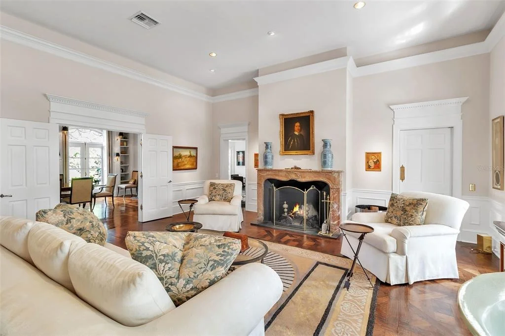 Photo of 101 OSPREY POINT DRIVE