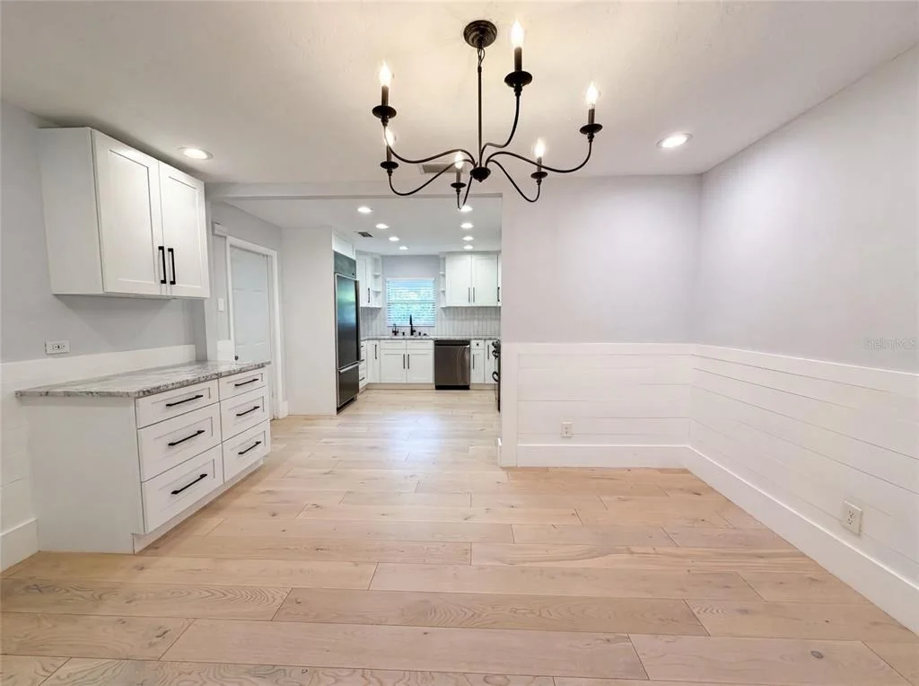 Photo of 8028 CONSERVATORY CIRCLE