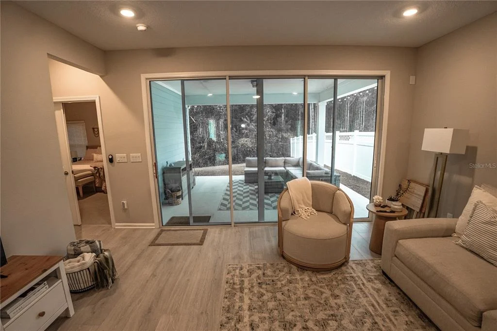 Photo of 782 SILVER LANDING DRIVE