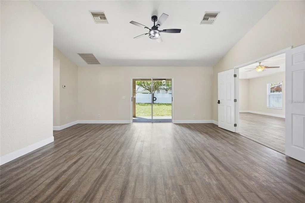 Photo of 10058 SE 105TH PLACE