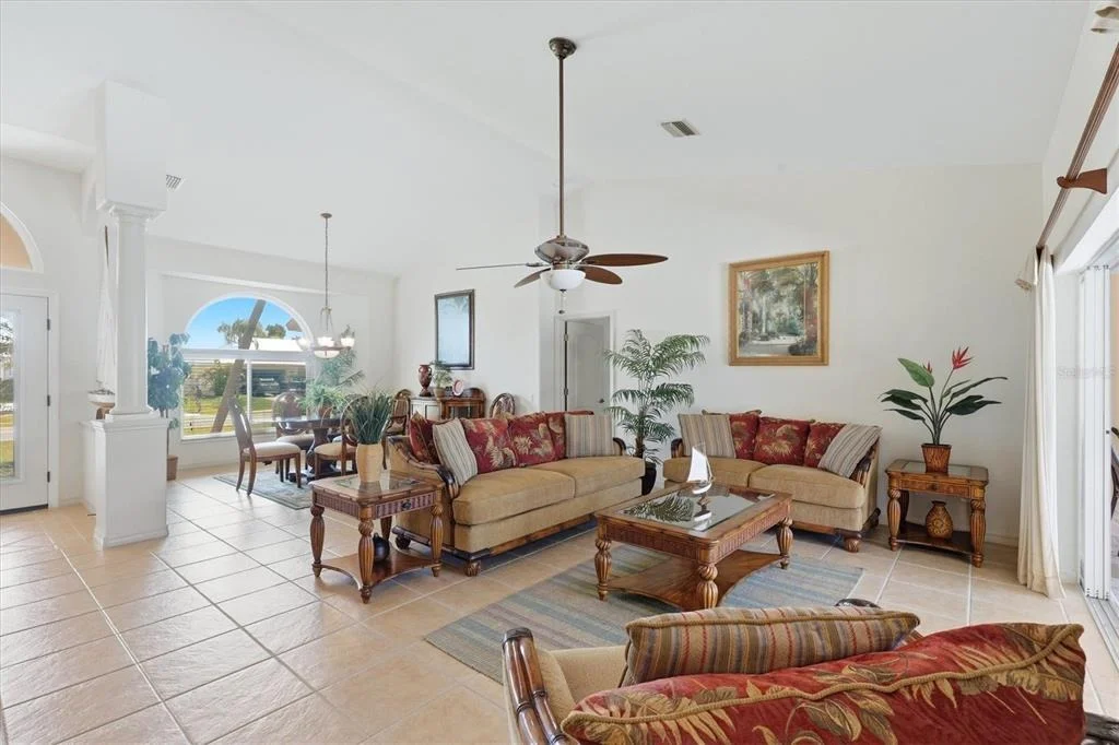 Photo of 4150 CAPE HAZE DRIVE