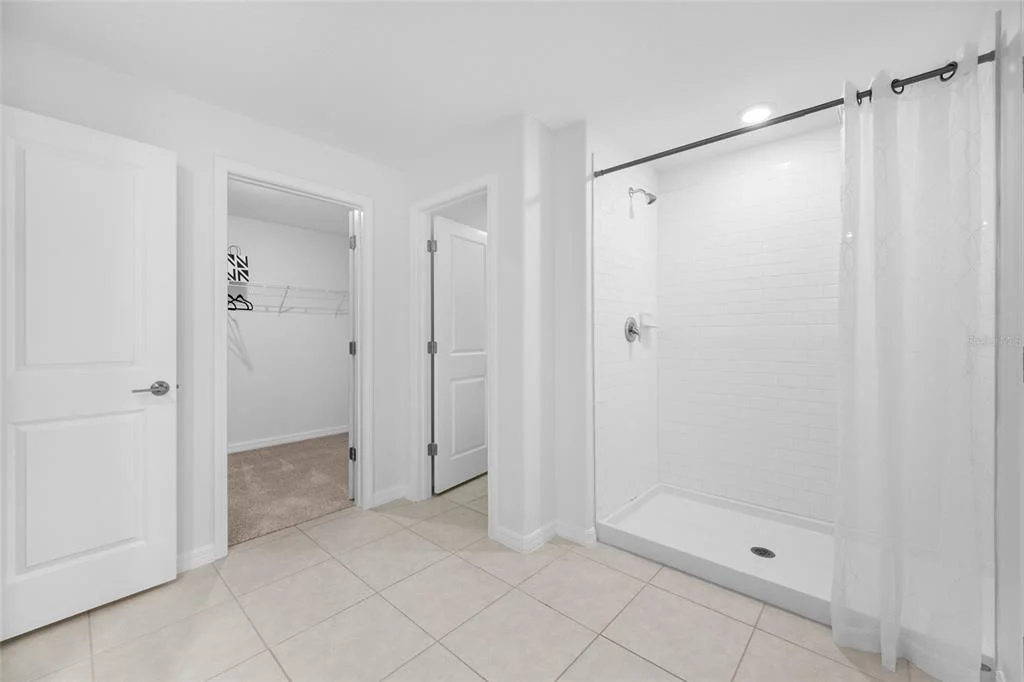 Photo of 13243 GREAT PLAINS DRIVE