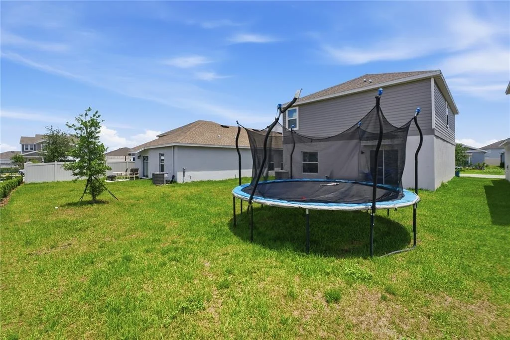 Photo of 859 TIMBERLAND DRIVE