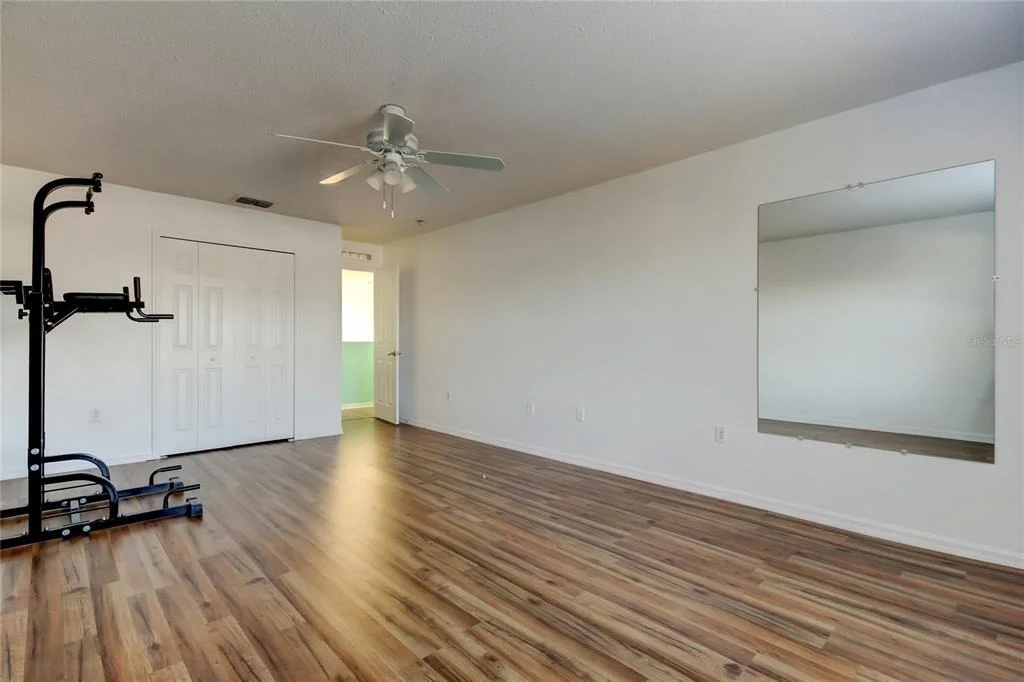 Photo of 11309 OUTRIGGER AVENUE