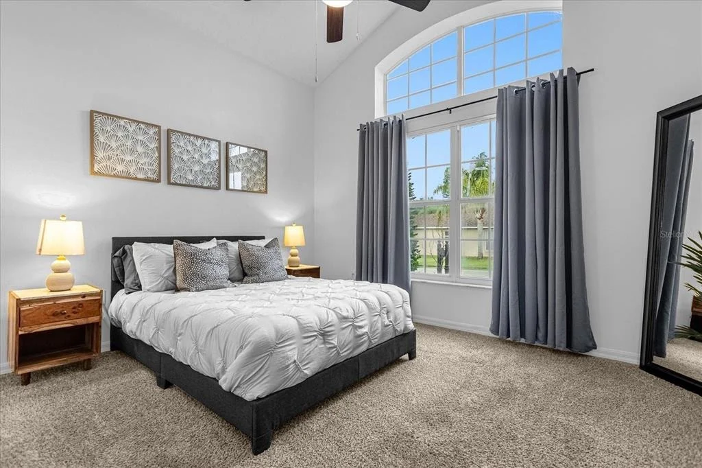Photo of 638 CASSIA DRIVE