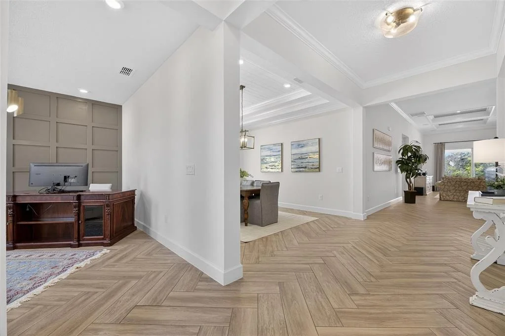 Photo of 914 SIGNET DRIVE