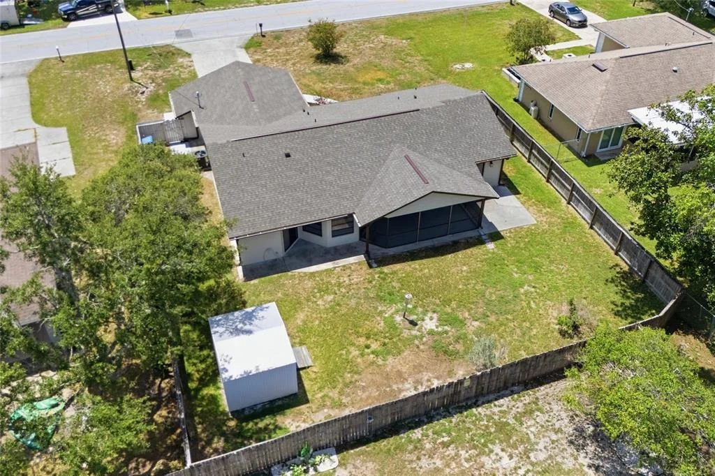 Photo of 2433 WATERFALL DRIVE