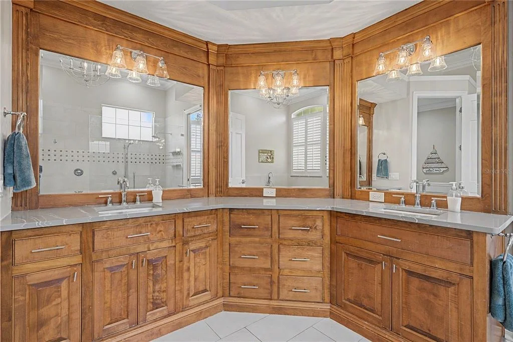 Photo of 1306 PLAYMOOR DRIVE