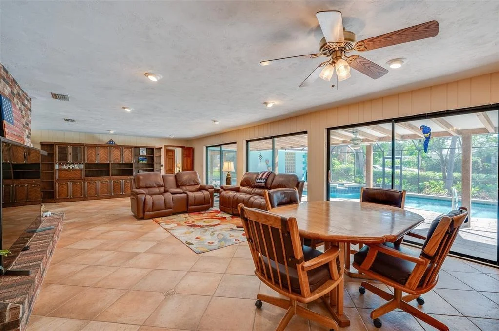 Photo of 697 JOHN ANDERSON DRIVE