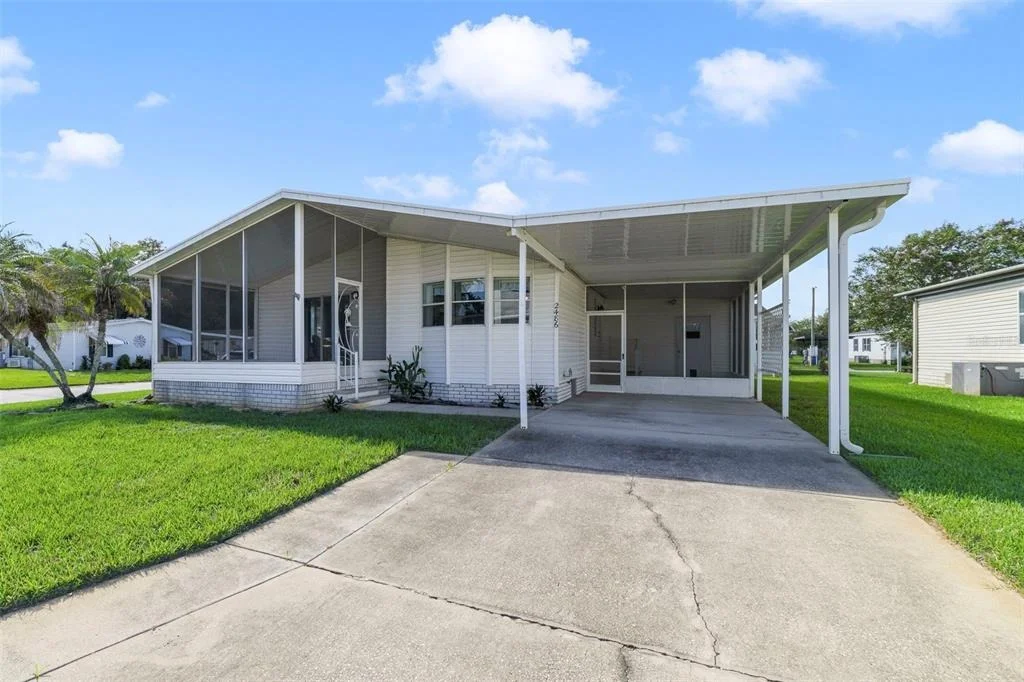 Photo of 2486 INDEPENDENCE LANE