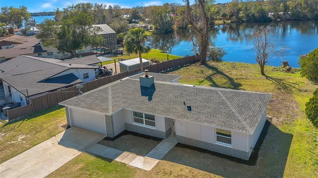 Photo of 1350 LAKE ASHER CIRCLE