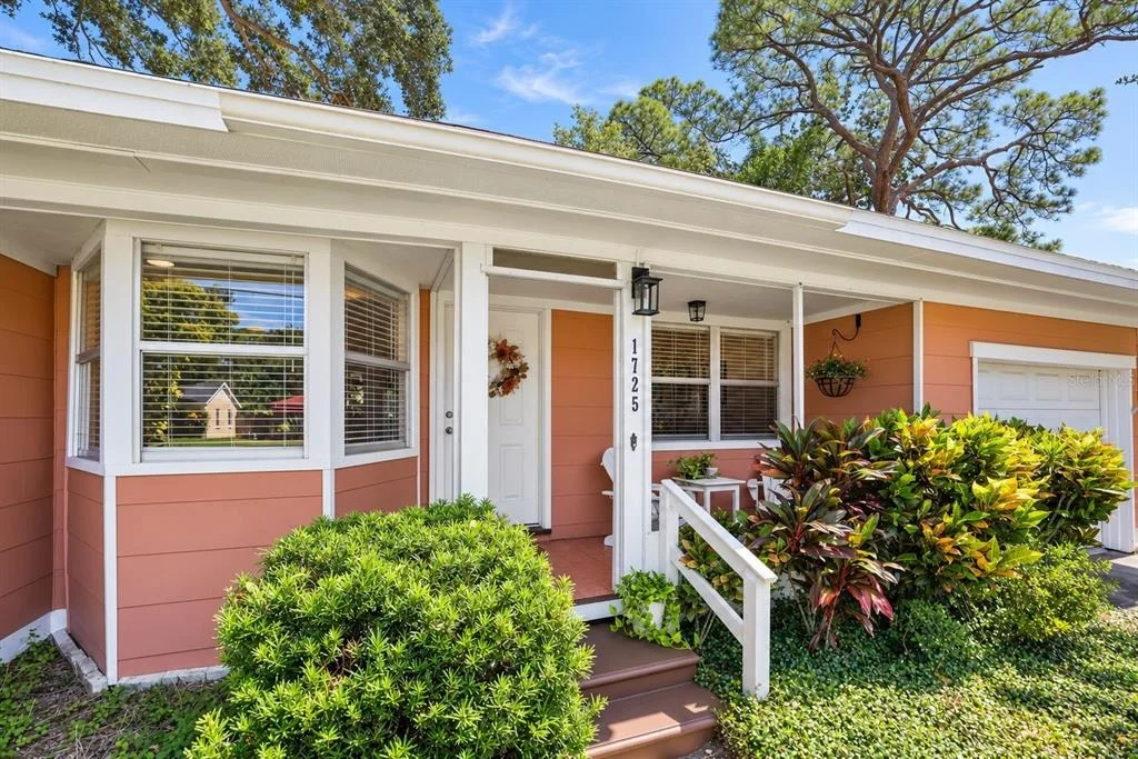 Photo of 1725 SAN MATEO DRIVE