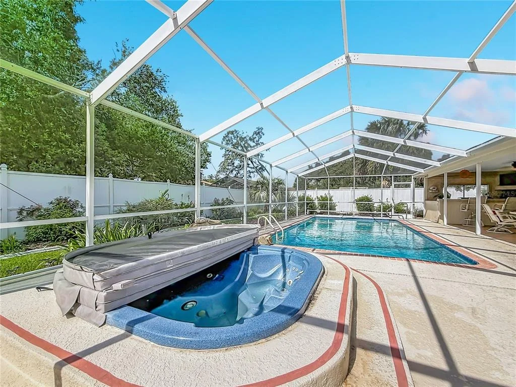 Photo of 10440 NORVELL ROAD