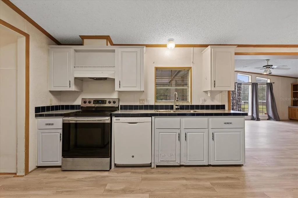 Photo of 12936 MARSH ROAD