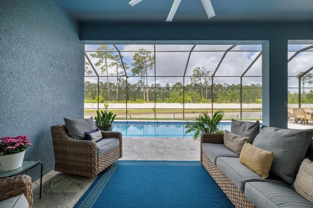 Photo of 244 CYPRESS TRAIL DRIVE