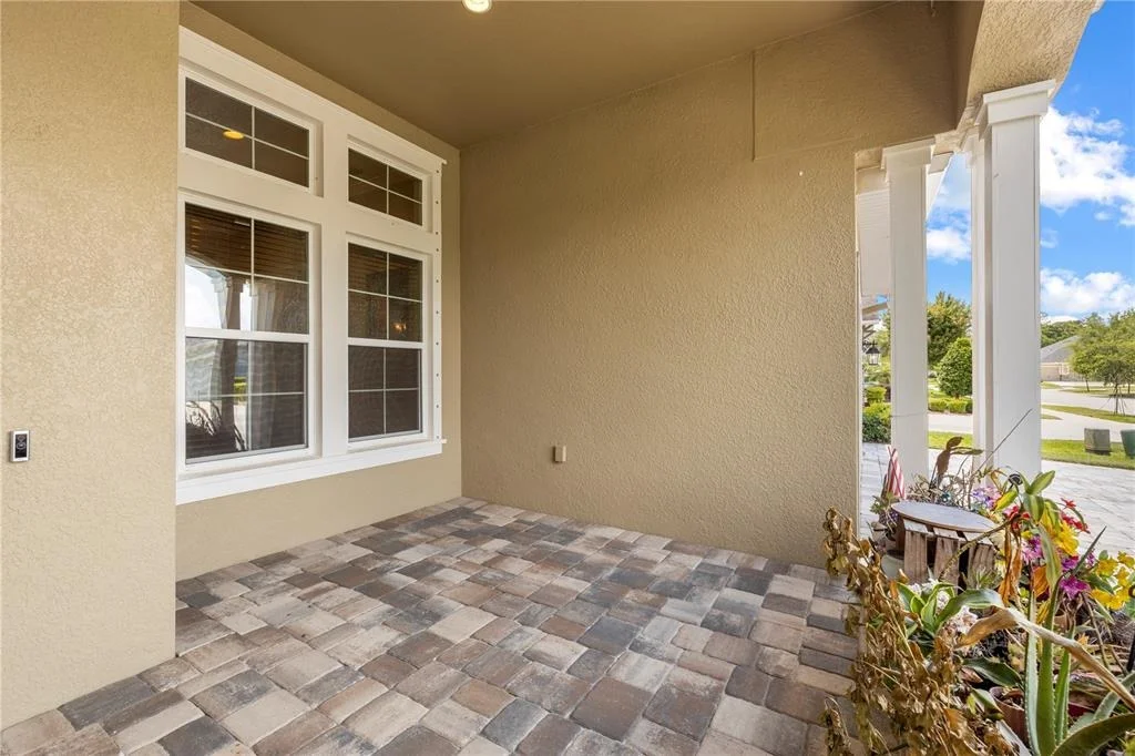 Photo of 16726 COURTYARD LOOP