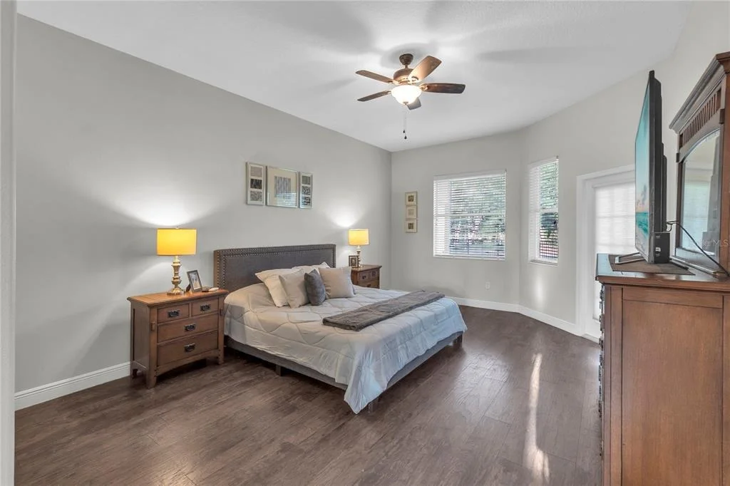 Photo of 15425 29TH LANE E