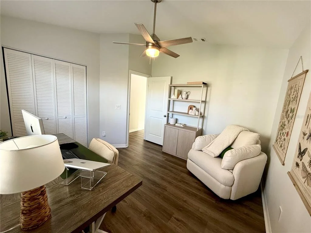 Photo of 2532 VENTURA CIRCLE